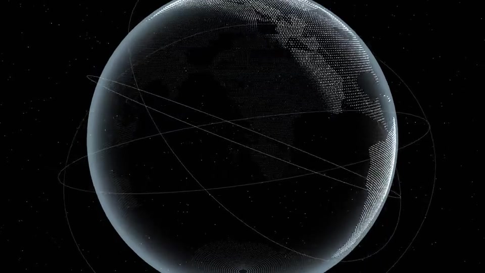 Betawise Earth